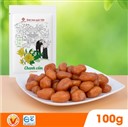 WEB 12 MH-01.jpg